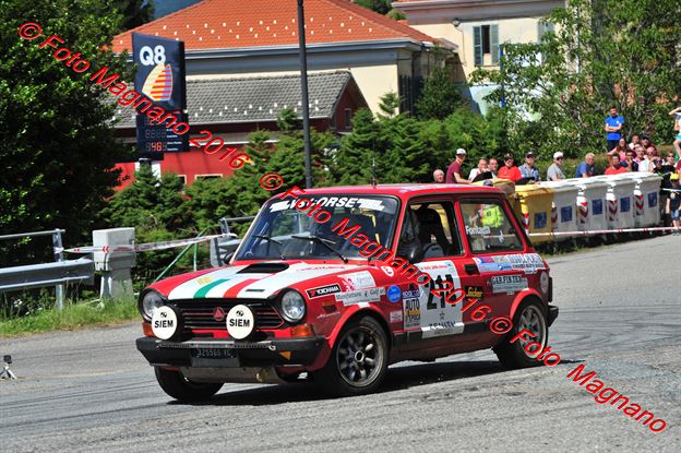 DSC_8551.JPG